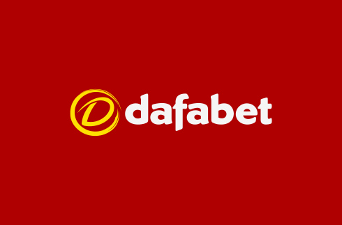 Dafabet Dafabet logo