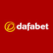 Dafabet Casino Dafabet Casino