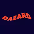 Dazard Casino