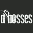 Dbosses Casino
