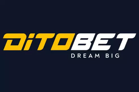 Ditobet Casino