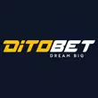 Ditobet Casino Ditobet Casino