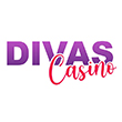 Divas Casino Casino