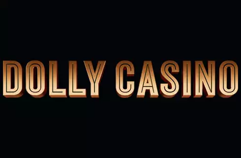 Dolly Casino logo
