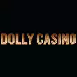 1 Casino 1 Casino