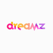 Dreamz Casino Dreamz Casino