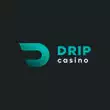 DRIP Casino DRIP Casino