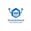 DrueckGlueck