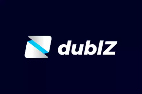 Dublz Casino