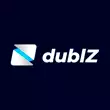 Dublz Casino Dublz Casino