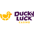 Ducky Luck