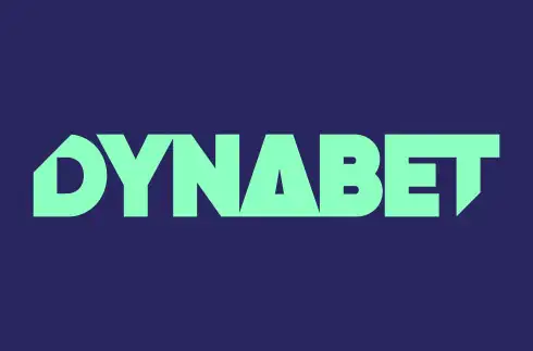 Dynabet Casino