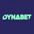 Dynabet Casino