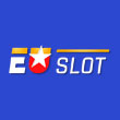 EU Slot