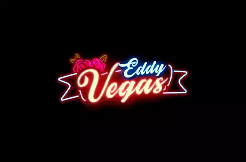 Eddy Vegas Casino