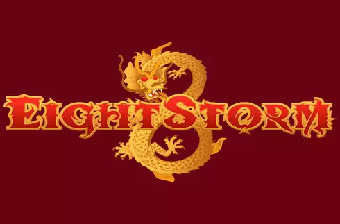 Eight Storm Casino