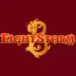Eight Storm Casino Eight Storm Casino
