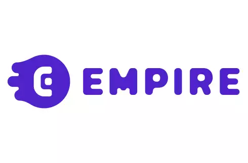 Empire.io Casino