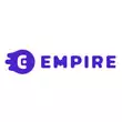 Empire.io Casino Empire.io Casino