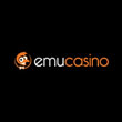 1 Casino 1 Casino