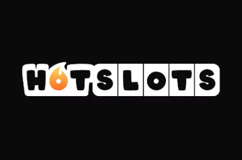 Hot Slots Casino