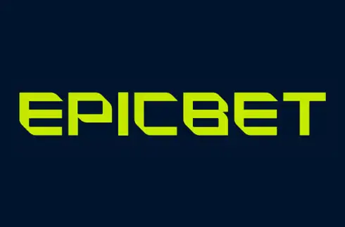 Epicbet Casino logo