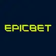 Epicbet Casino Играй на Epicbet Casino