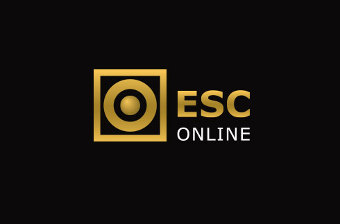 Estoril Sol Casino Estoril Sol Casino logo