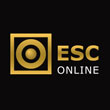 EstorilSolCasinos: Bónus de Boas-Vindas (PT)