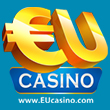 EU Casino: Willkommensbonus (DE) EU Casino: Willkommensbonus (DE)