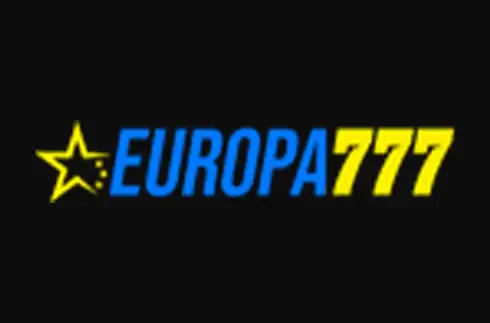 Europa777 logo