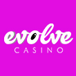 Evolve Casino Casino
