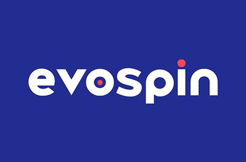 Evospin