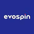 Evospin Casino