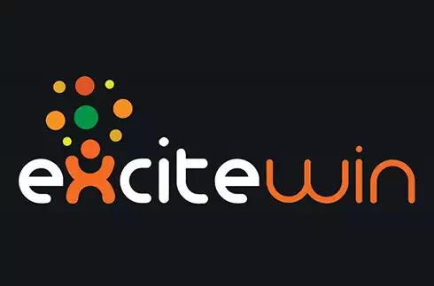 Excitewin logo