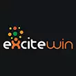 Excitewin