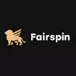 Fairspin