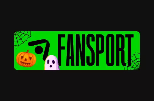 Fan Sport