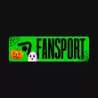Fan Sport