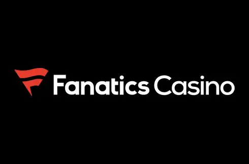Fanatics Casino logo
