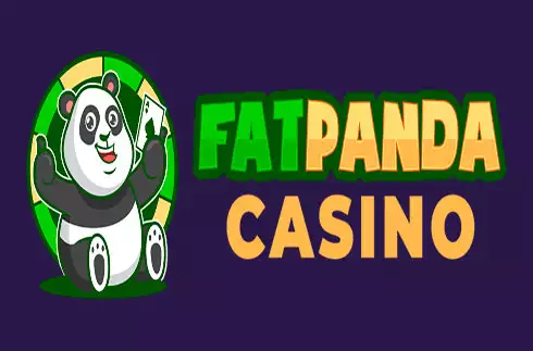 FatPanda Casino
