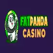 FatPanda Casino FatPanda Casino