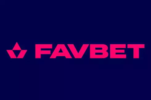 Favbet Favbet logo