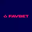 Favbet