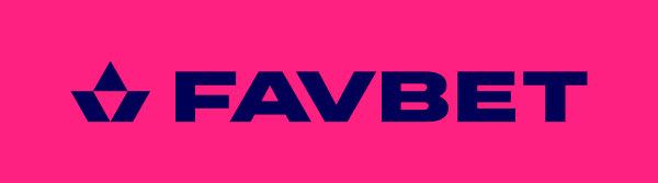 Favbet