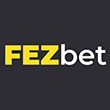 FezBet