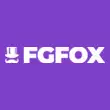 FgFox Casino