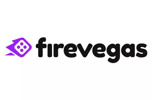 Firevegas Casino