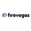 Firevegas Casino Firevegas Casino