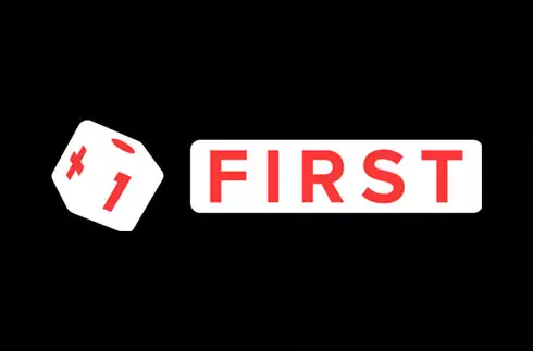 First Casino